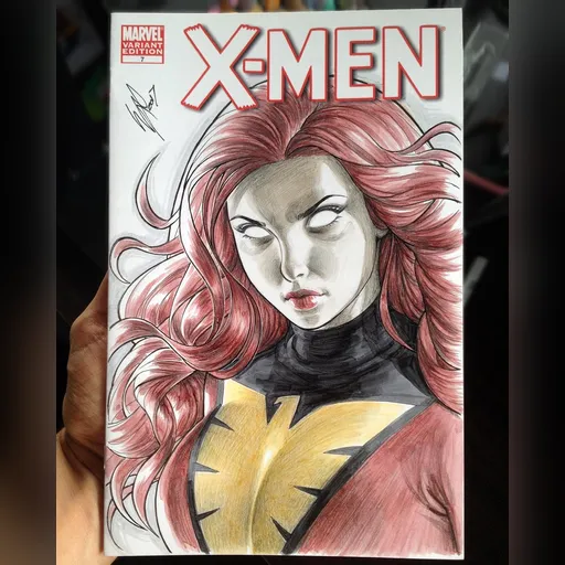 artist:warren_louw medium:artwork // 1080x1350 // 220.4KB // jpg // image/jpeg // 16110586_1549827385033772_8863660945197498368_n