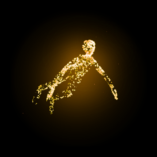 exposed:none medium:artwork official official_artwork tetris_effect // 512x512 // 65.4KB // webp // image/webp; lossless=true // Copy of TETRISEFFECT.Avatar.Area X