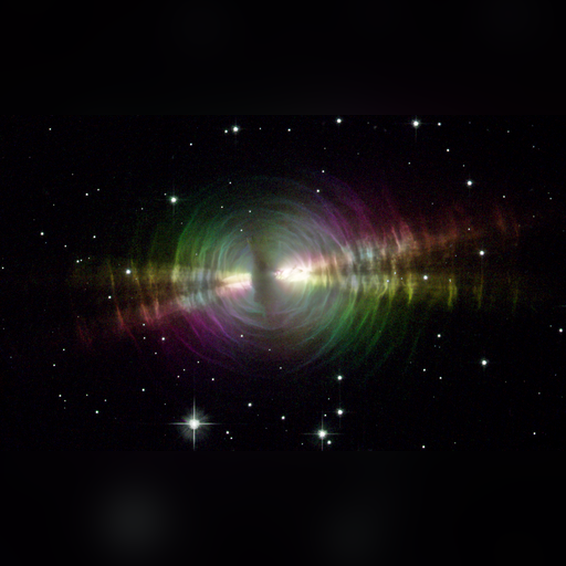 medium:photo space telescope:hubble // 1720x1020 // 1.9MB // webp // image/webp; lossless=true // opo0309a