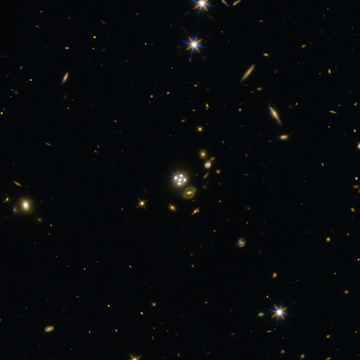 medium:photo space telescope:hubble // 2020x2020 // 4.7MB // webp // image/webp; lossless=true // heic1702a