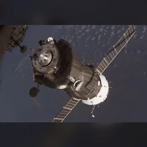 medium:photo space // 3032x2008 // 933.1KB // jpg // image/jpeg // 1369548168584