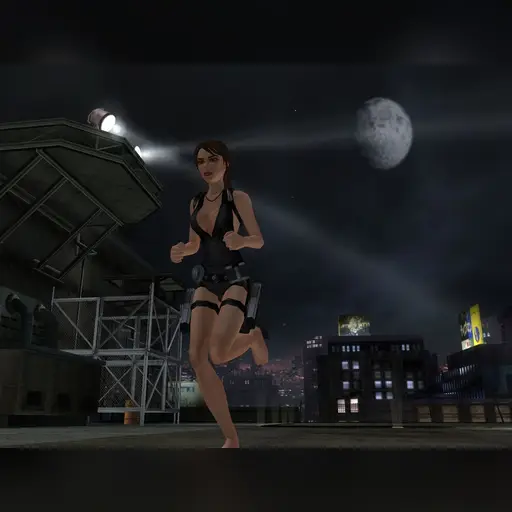 medium:artwork official official_artwork series:tomb_raider tomb_raider_legend // 1280x960 // 101.0KB // jpg // image/jpeg // trl-wip95A92440C1-7915-642D-ED24-31557B1BDCAE