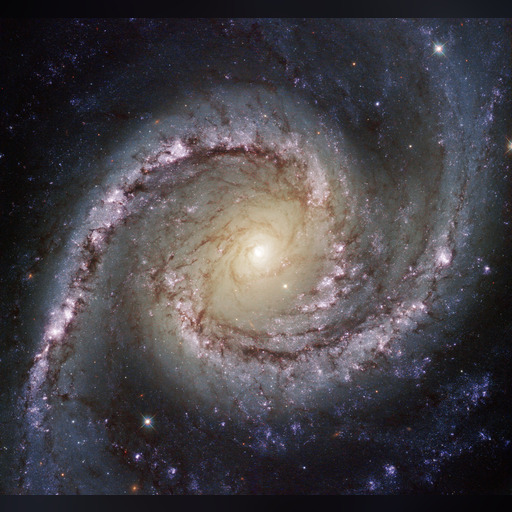 medium:photo space telescope:hubble // 4182x3897 // 29.2MB // webp // image/webp; lossless=true // potw1422a