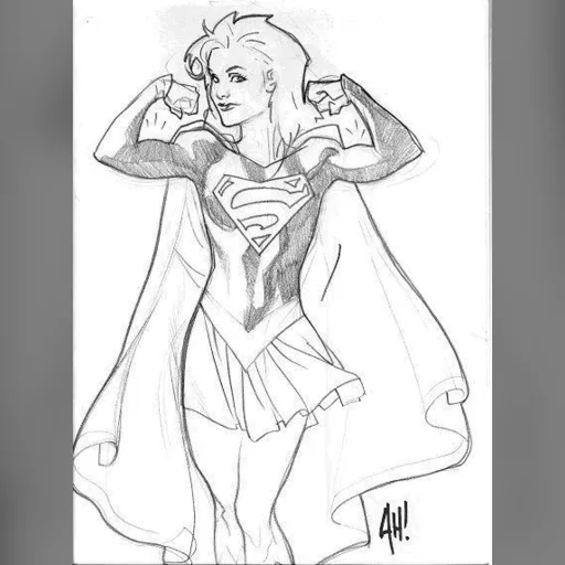 artist:adam_hughes medium:artwork // 425x572 // 43.5KB // jpg // image/jpeg // supgrl