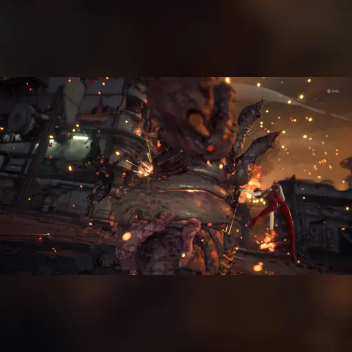 medium:screenshot mine series:stellar_blade // 3840x2160 // 414.0KB // jpg // image/jpeg // Stellar Blade_20240601160204