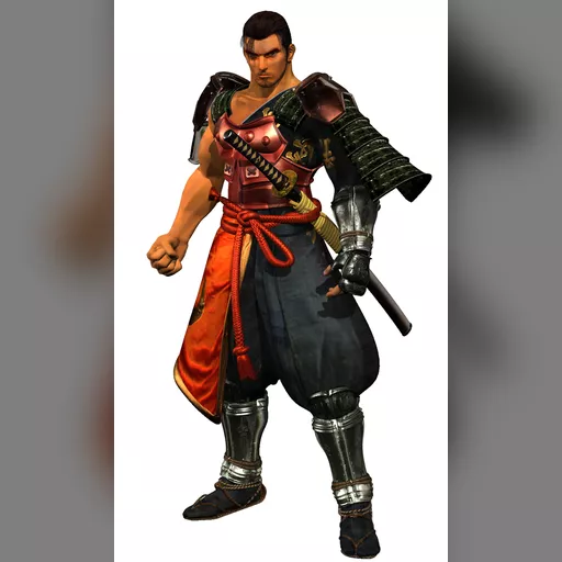 medium:artwork official_artwork publisher:namco series:soul_calibur // 1187x2000 // 822.9KB // jpg // image/jpeg // 1468875913-3736642965