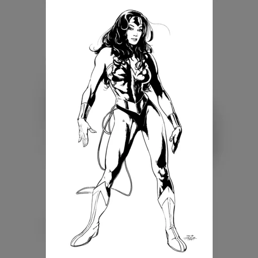 artist:adam_hughes medium:artwork // 559x864 // 147.5KB // jpg // image/jpeg // SCRobertsonHughes