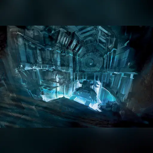 medium:artwork official series:tomb_raider stopgap tomb_raider_underworld // 2480x1654 // 1.7MB // jpg // image/jpeg // tru-concept3502A348431-4606-9EA8-6F86-49C1010BB893