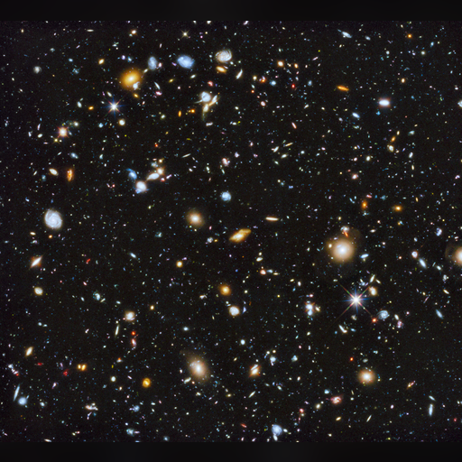 medium:photo space telescope:hubble // 2300x2100 // 8.5MB // webp // image/webp; lossless=true // heic1411a