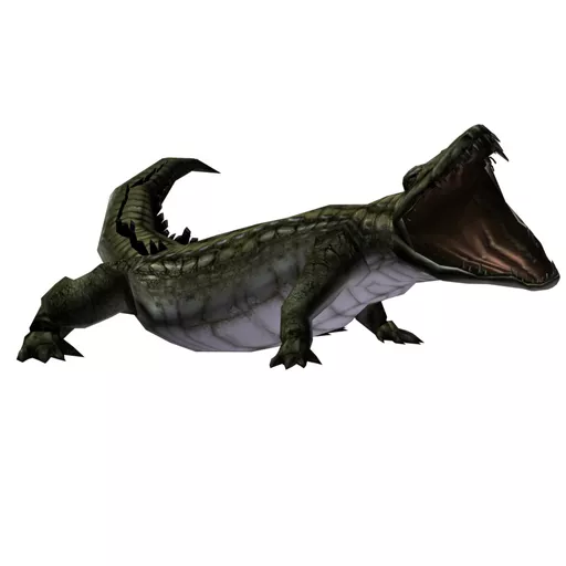 medium:artwork official_artwork series:tomb_raider stopgap tomb_raider_anniversary // 1024x1024 // 120.0KB // jpg // image/jpeg // tra-enemy-008