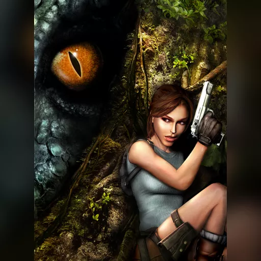 character:lara_croft medium:artwork official_artwork series:tomb_raider tomb_raider_anniversary // 2669x3614 // 6.5MB // jpg // image/jpeg // tra-render-002