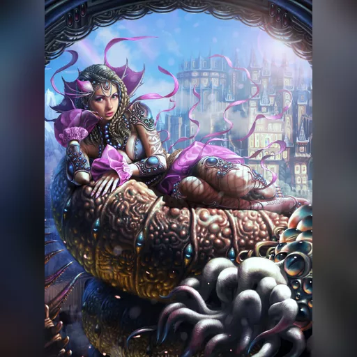 artist:kyuyongeom medium:artwork // 1500x2000 // 809.9KB // jpg // image/jpeg // kyu-yong-eom-ejirim