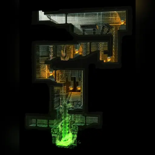 medium:artwork official series:tomb_raider tomb_raider_underworld // 699x932 // 105.9KB // jpg // image/jpeg // tru-concept35322F0A61E-004C-0789-EDBD-25DC2A2A9E48