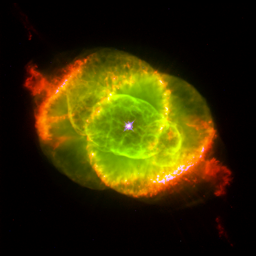 medium:photo space telescope:hubble // 760x742 // 271.6KB // webp // image/webp; lossless=true // opo9501c