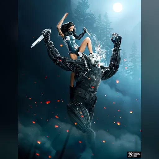 artist:madspike medium:artwork // 900x1160 // 961.1KB // webp // image/webp; lossless=true // take_no_prisoners_by_madspike-d6jhl9u