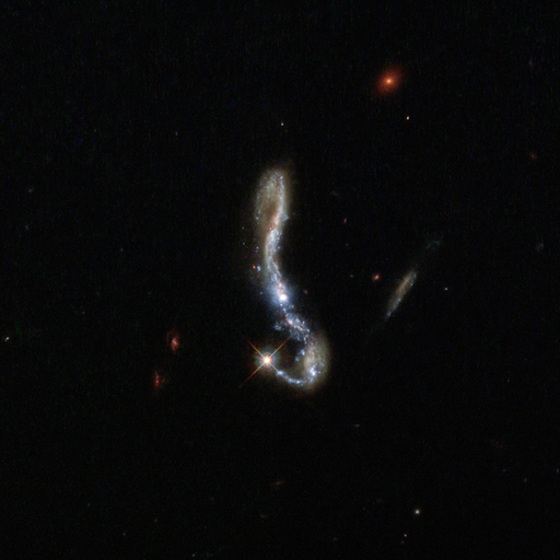 medium:photo space telescope:hubble // 2010x2009 // 6.2MB // webp // image/webp; lossless=true // potw1313a