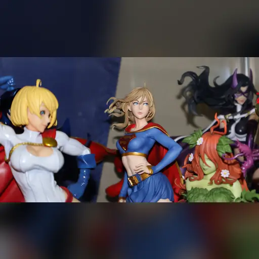 figure figures medium:photo ron_pictures // 6000x3368 // 4.7MB // jpg // image/jpeg // IMG_0129