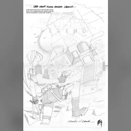 medium:artwork official official_artwork series:tomb_raider tomb_raider_legend // 1294x2000 // 749.7KB // jpg // image/jpeg // trl-concept019051BA515-1220-F8E1-006A-7B945F075D24