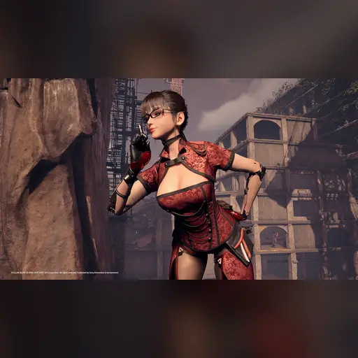 medium:screenshot mine series:stellar_blade // 3840x2160 // 886.7KB // jpg // image/jpeg // Stellar Blade_20250614154201