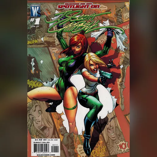 alias:fairchild artist:j_scott_campbell character:abbey_chase character:caitlin_fairchild medium:artwork scan series:danger_girl series:gen_13 // 3972x6084 // 39.4MB // webp // image/webp // CCI03072019