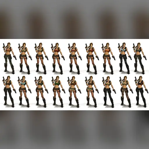 medium:artwork official series:tomb_raider tomb_raider_underworld // 6000x2870 // 3.4MB // jpg // image/jpeg // tru-concept034D25AF954-BC25-7952-0CEB-EA75D95CE901