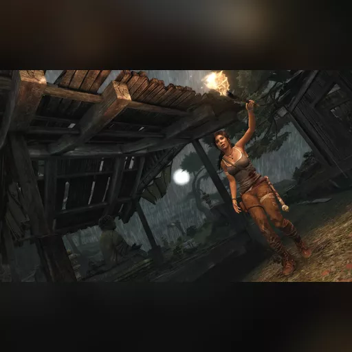 medium:screenshot series:tomb_raider tomb_raider_2013 // 2000x1204 // 1.3MB // jpg // image/jpeg // screen010