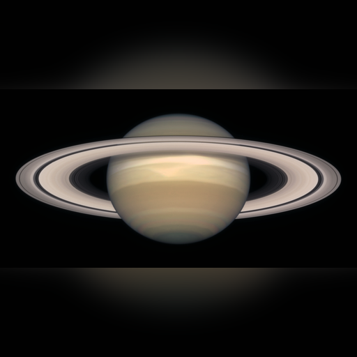 medium:photo space telescope:hubble // 3000x1500 // 1.4MB // webp // image/webp; lossless=true // opo0115e