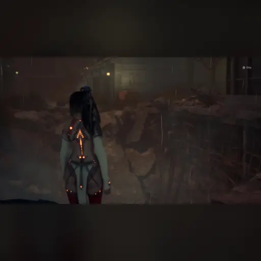 medium:screenshot mine series:stellar_blade // 3840x2160 // 213.3KB // jpg // image/jpeg // Stellar Blade_20240601162330