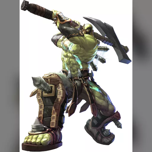 official_artwork publisher:namco series:soul_calibur // 4415x5946 // 6.3MB // jpg // image/jpeg // 555270