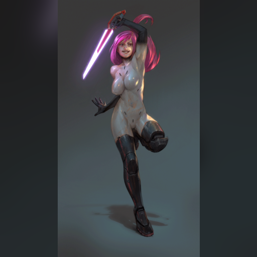 artist:moonlightorange medium:artwork // 547x991 // 232.7KB // gif // image/gif // pvc___animated_by_moonlightorange-d8ktaz2