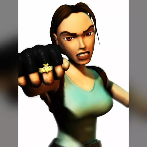 character:lara_croft medium:artwork official official_artwork series:tomb_raider tomb_raider_chronicles // 2400x3200 // 389.9KB // jpg // image/jpeg // tr5-031