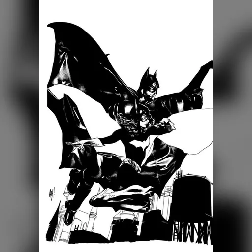 artist:adam_hughes medium:artwork // 500x727 // 53.4KB // jpg // image/jpeg // EGIqfAdWwAIWvzZ