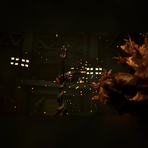 medium:screenshot mine series:stellar_blade // 3840x2160 // 270.9KB // jpg // image/jpeg // Stellar Blade_20250618210537