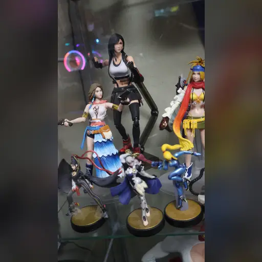 figure figures medium:photo ron_pictures // 6000x3368 // 7.1MB // jpg // image/jpeg // IMG_0064