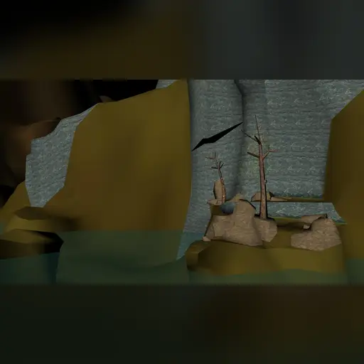 medium:artwork official official_artwork series:tomb_raider stopgap tomb_raider_the_angel_of_darkness // 1920x1080 // 140.3KB // jpg // image/jpeg // traod-wip59dCF54A93C-47E2-B97F-53A7-81E9A3E63070