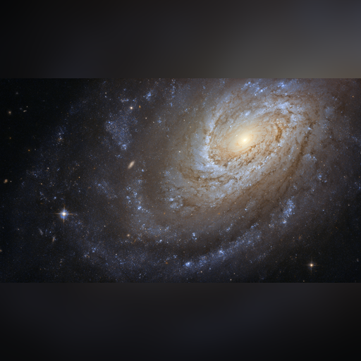 medium:photo space telescope:hubble // 3480x1972 // 9.8MB // webp // image/webp; lossless=true // potw2013a