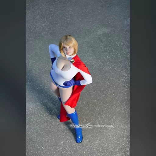 alias:karen_starr alias:power_girl character:kara_zor-l cosplay medium:photo person:ardella publisher:dc // 867x1300 // 187.2KB // jpg // image/jpeg // J0fo558