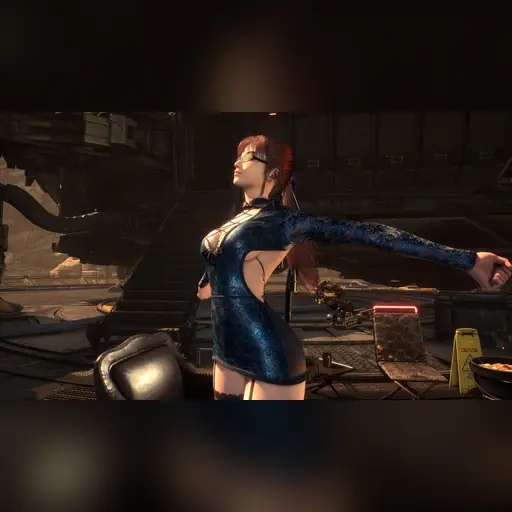 medium:screenshot mine series:stellar_blade // 3840x2160 // 648.0KB // jpg // image/jpeg // Stellar Blade_20250618192000