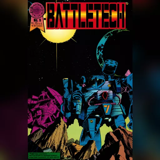 comic_cover exposed:none medium:artwork scan series:battletech // 3948x6036 // 25.5MB // webp // image/webp; lossless=true // CCI02212019_0006