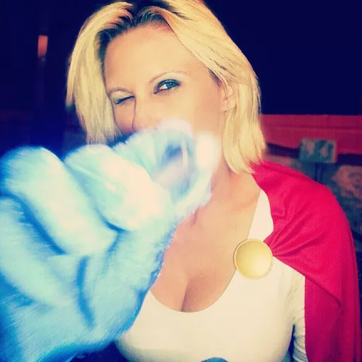 alias:karen_starr alias:power_girl character:kara_zor-l cosplay medium:photo person:azpowergirl publisher:dc // 612x612 // 77.5KB // jpg // image/jpeg // 11244036_1637251803186419_1791511371_n