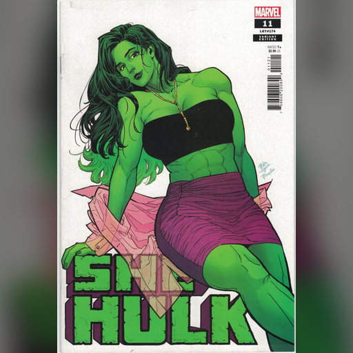 alias:she-hulk character:jennifer_walters comic_cover medium:artwork official publisher:marvel scan skin:green // 4091x6050 // 31.4MB // webp // image/webp; lossless=true // scan_1711586747_crop-000