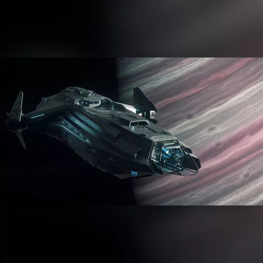 exposed:none medium:screenshot mine star_citizen // 2560x1440 // 521.7KB // jpg // image/jpeg // ScreenShot0015