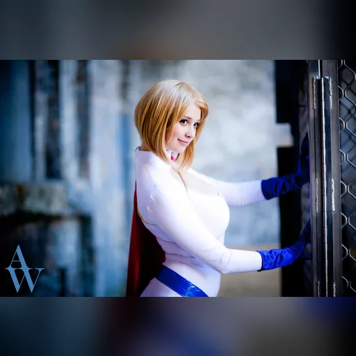alias:karen_starr alias:power_girl character:kara_zor-l cosplay medium:photo old_dartlery person:ardella publisher:dc // 1600x1067 // 223.9KB // jpg // image/jpeg // power_girl_by_ardella_by_andywana-d66mh52