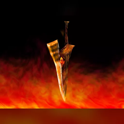 medium:artwork official_artwork publisher:namco series:soul_calibur // 2000x1500 // 364.1KB // jpg // image/jpeg // 1469094890-3522000499