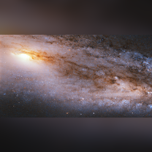 medium:photo space telescope:hubble // 1077x587 // 1.1MB // webp // image/webp; lossless=true // potw1925a