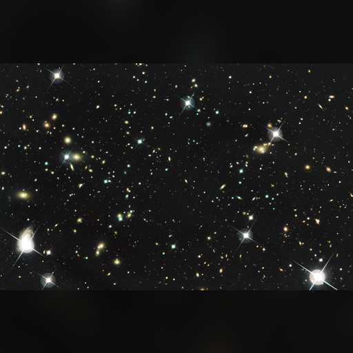 medium:photo space telescope:hubble // 2734x1758 // 6.0MB // webp // image/webp; lossless=true // opo1210d