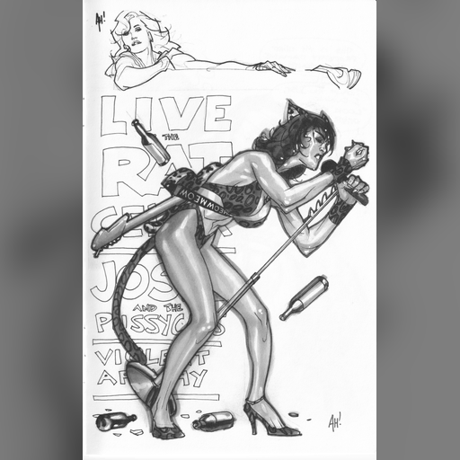 Thongs_you_know_by_heart artist:adam_hughes medium:artwork medium:drawing official scan // 3260x5104 // 9.2MB // webp // image/webp; lossless=true // page_24