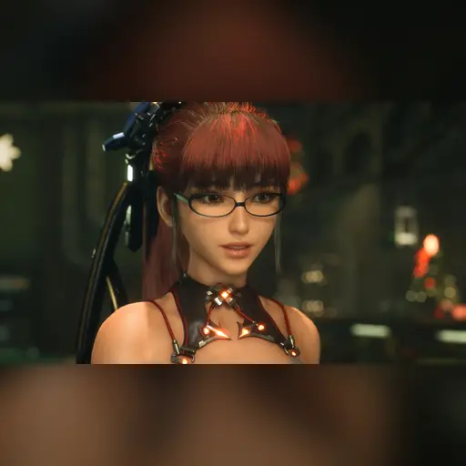 medium:screenshot mine series:stellar_blade // 3840x2160 // 336.8KB // jpg // image/jpeg // Stellar Blade_20250618164927