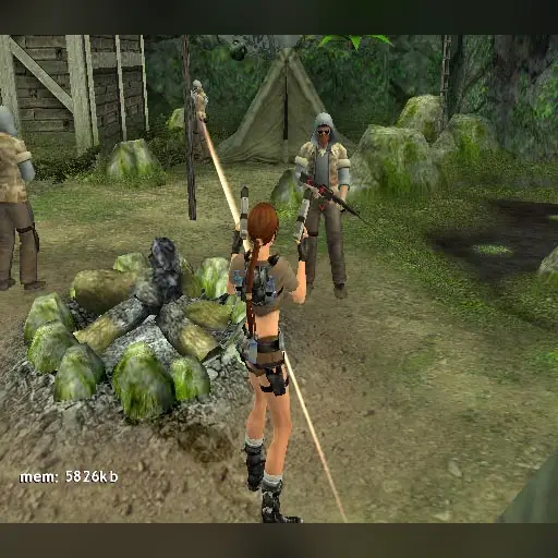 medium:artwork official official_artwork series:tomb_raider tomb_raider_legend // 512x448 // 97.8KB // jpg // image/jpeg // trl-wip36327E049D-B868-F927-0B7F-35EABE15284F