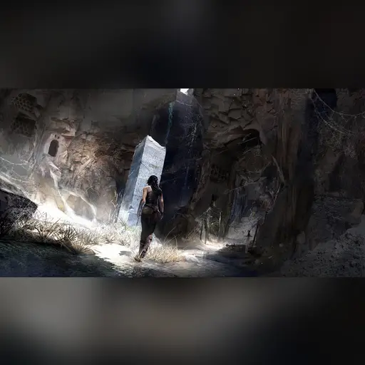 medium:artwork official rise_of_the_tomb_raider series:tomb_raider // 1920x995 // 1.1MB // jpg // image/jpeg // rottr-concept050A8F528D4-5B42-5561-0E33-636B909F8E22